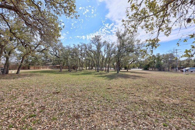 600 W Whitestone Blvd, Cedar Park, TX 78613 - photo 25
