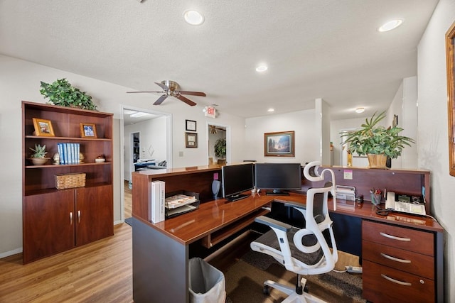 600 W Whitestone Blvd, Cedar Park, TX 78613 - photo 16
