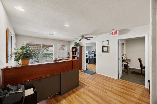 600 W Whitestone Blvd, Cedar Park, TX 78613 - photo 17
