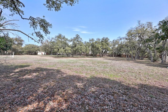 600 W Whitestone Blvd, Cedar Park, TX 78613 - photo 26
