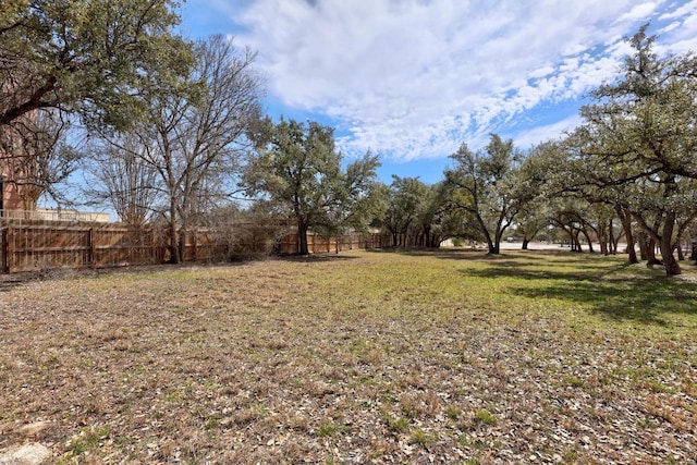 600 W Whitestone Blvd, Cedar Park, TX 78613 - photo 27