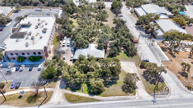 600 W Whitestone Blvd, Cedar Park, TX 78613 - photo 5