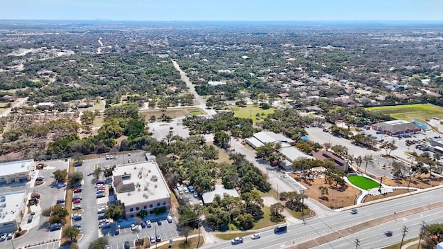 600 W Whitestone Blvd, Cedar Park, TX 78613 - photo 9