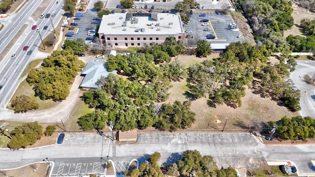 600 W Whitestone Blvd, Cedar Park, TX 78613 - photo 10