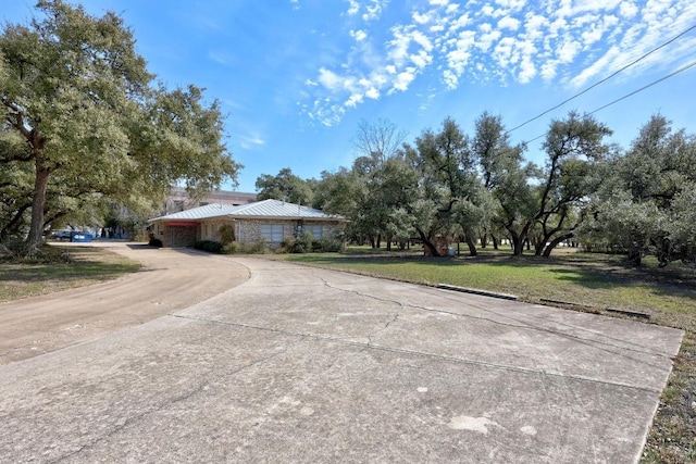 600 W Whitestone Blvd, Cedar Park, TX 78613 - photo 11