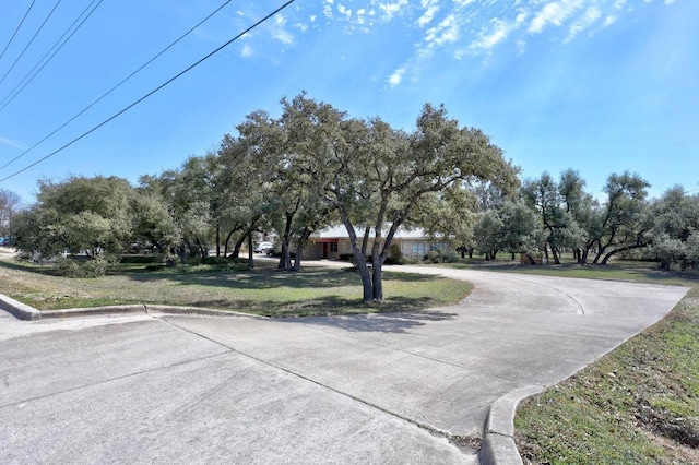 600 W Whitestone Blvd, Cedar Park, TX 78613 - photo 12