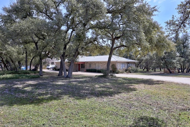 600 W Whitestone Blvd, Cedar Park, TX 78613 - photo 13