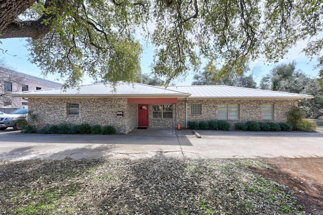 600 W Whitestone Blvd, Cedar Park, TX 78613 - photo 14