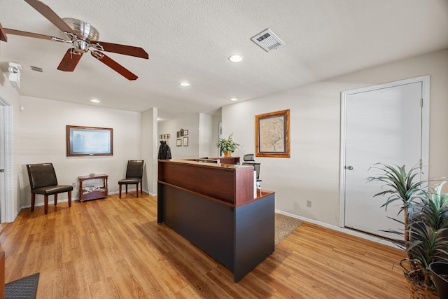 600 W Whitestone Blvd, Cedar Park, TX 78613 - photo 15