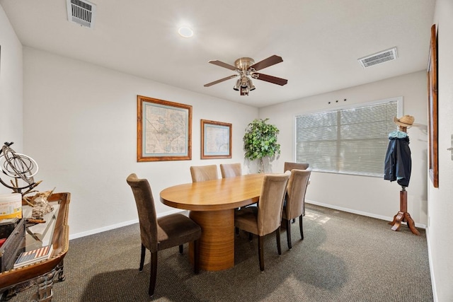 600 W Whitestone Blvd, Cedar Park, TX 78613 - photo 19
