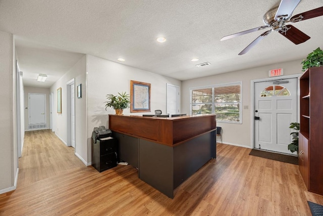 600 W Whitestone Blvd, Cedar Park, TX 78613 - photo 20