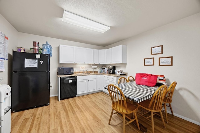 600 W Whitestone Blvd, Cedar Park, TX 78613 - photo 21