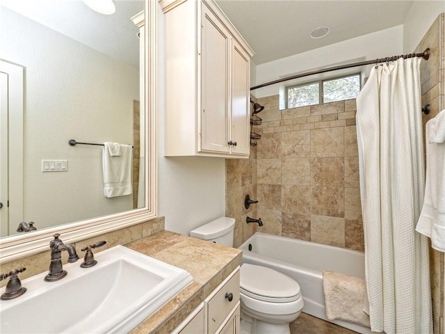 115 Hill Loop, Spicewood, TX 78669 - photo 20