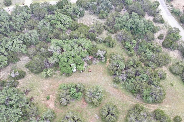 Listing photo 2 for TBD Sycamore Valley Rd, Dripping Springs TX 78620