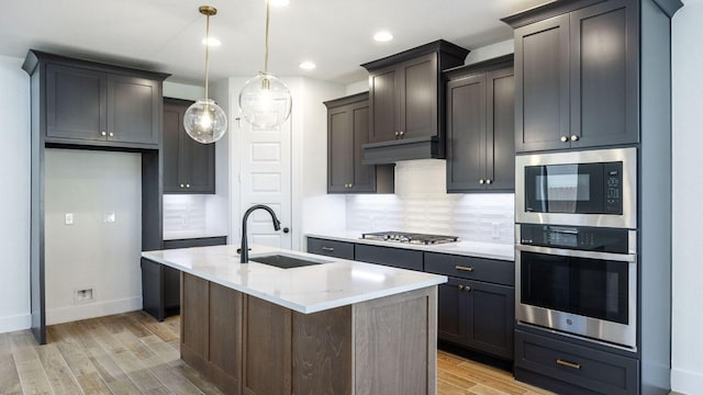 7206 Stitzel Weller Dr, Austin, TX 78744 - photo 3