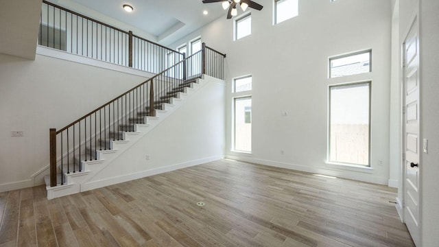 7206 Stitzel Weller Dr, Austin, TX 78744 - photo 4