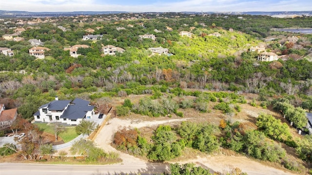 Listing photo 3 for 16130 Clara Van St, Austin TX 78734