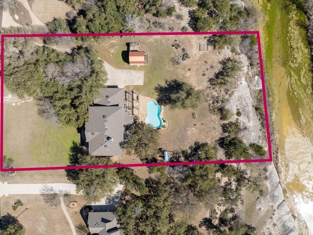 117 Waterford Ln, Georgetown, TX 78628 - photo 3