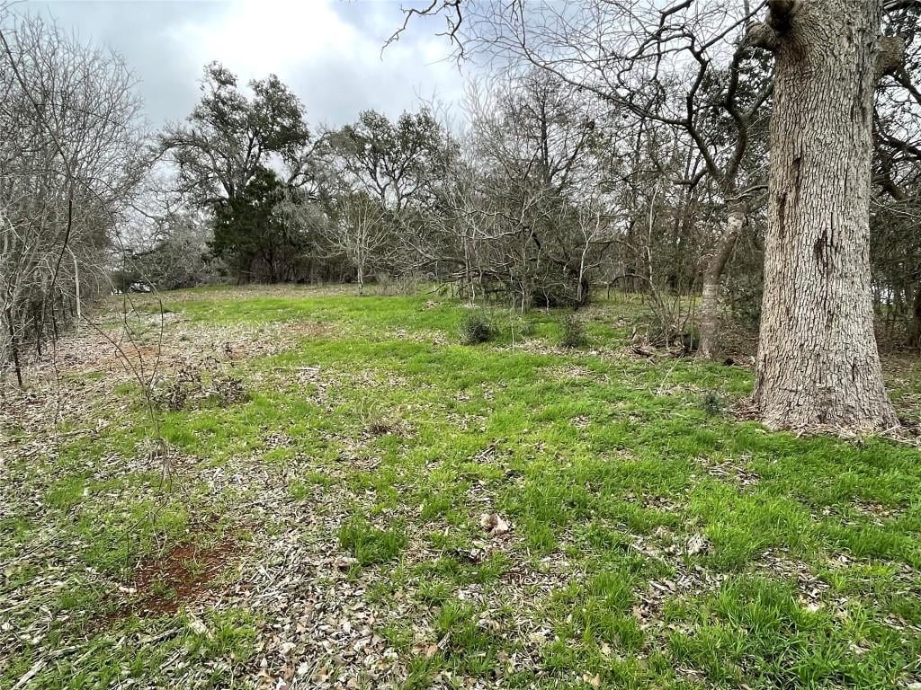 5884 Tenneycreek Rd, Luling, TX 78648 - photo 2