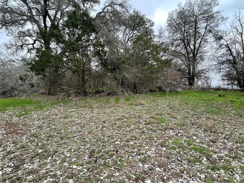 5884 Tenneycreek Rd, Luling, TX 78648 - photo 3