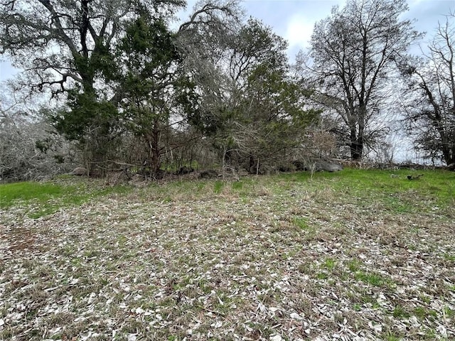5884 Tenneycreek Rd, Luling, TX 78648 - photo 3