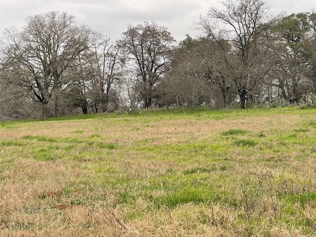5884 Tenneycreek Rd, Luling, TX 78648