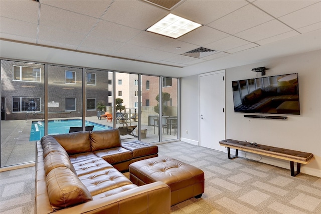 901 W 9th St Unit 1002, Austin, TX 78703 - photo 37