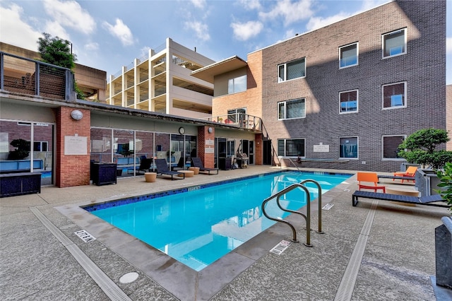 901 W 9th St Unit 1002, Austin, TX 78703 - photo 38