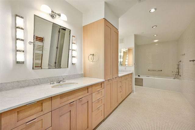 901 W 9th St Unit 1002, Austin, TX 78703 - photo 20
