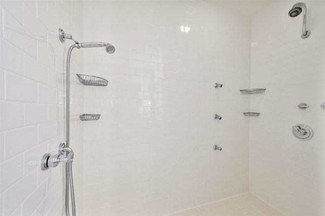 901 W 9th St Unit 1002, Austin, TX 78703 - photo 21