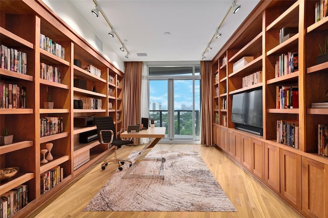 901 W 9th St Unit 1002, Austin, TX 78703 - photo 22
