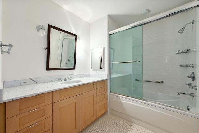 901 W 9th St Unit 1002, Austin, TX 78703 - photo 23