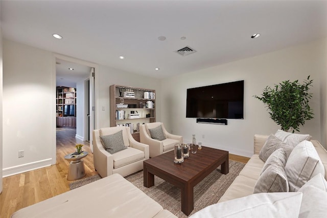 901 W 9th St Unit 1002, Austin, TX 78703 - photo 24