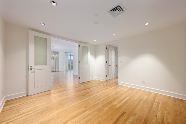 901 W 9th St Unit 1002, Austin, TX 78703 - photo 25