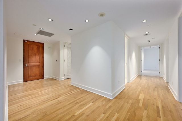 901 W 9th St Unit 1002, Austin, TX 78703 - photo 26