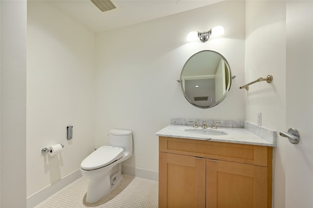901 W 9th St Unit 1002, Austin, TX 78703 - photo 27