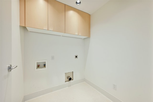 901 W 9th St Unit 1002, Austin, TX 78703 - photo 28