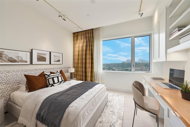 901 W 9th St Unit 1002, Austin, TX 78703 - photo 29