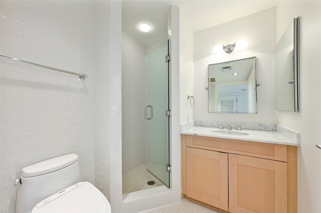 901 W 9th St Unit 1002, Austin, TX 78703 - photo 30