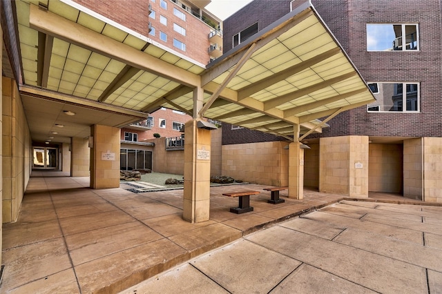 901 W 9th St Unit 1002, Austin, TX 78703 - photo 31