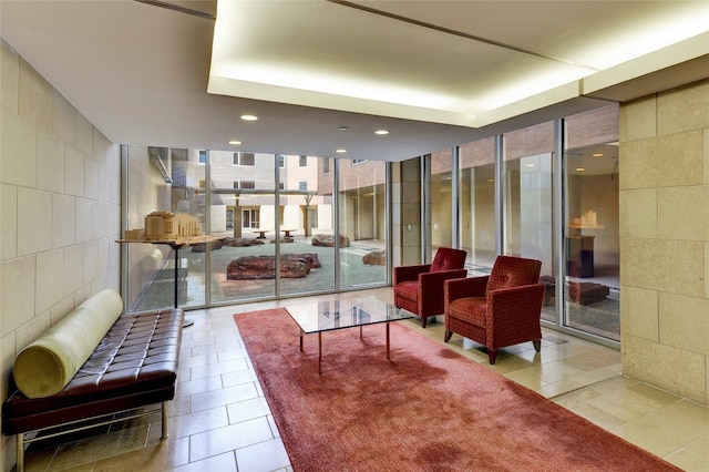901 W 9th St Unit 1002, Austin, TX 78703 - photo 32