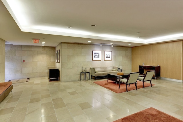 901 W 9th St Unit 1002, Austin, TX 78703 - photo 33