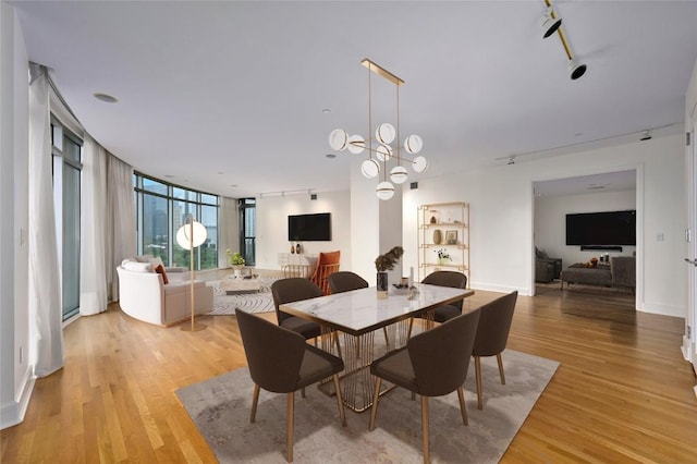 901 W 9th St Unit 1002, Austin, TX 78703 - photo 4