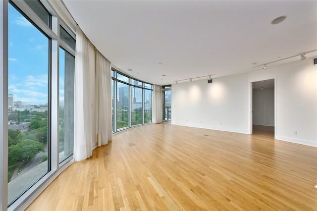 901 W 9th St Unit 1002, Austin, TX 78703 - photo 5