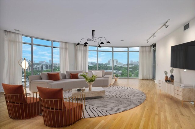 901 W 9th St Unit 1002, Austin, TX 78703 - photo 6