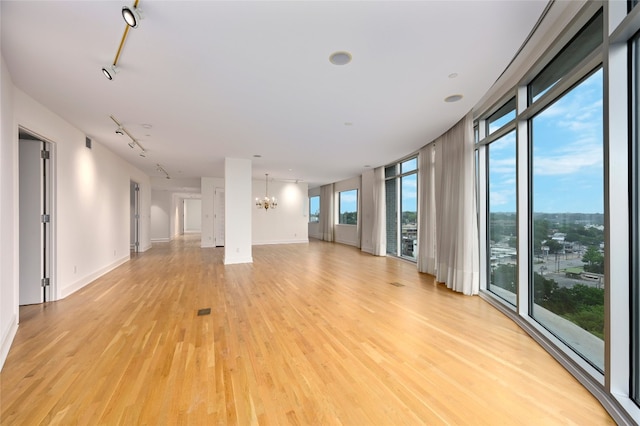901 W 9th St Unit 1002, Austin, TX 78703 - photo 7