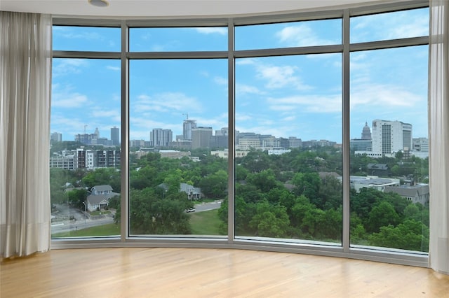 901 W 9th St Unit 1002, Austin, TX 78703 - photo 8