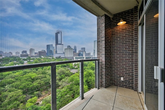 901 W 9th St Unit 1002, Austin, TX 78703 - photo 9