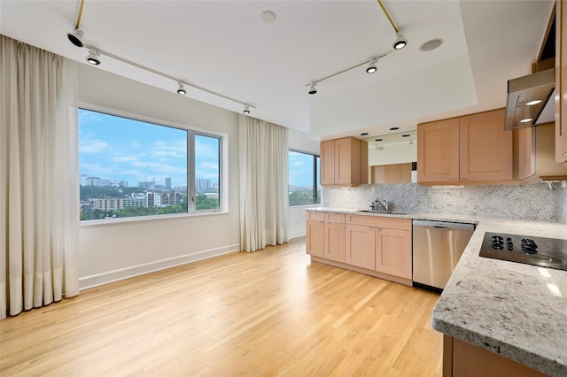 901 W 9th St Unit 1002, Austin, TX 78703 - photo 11