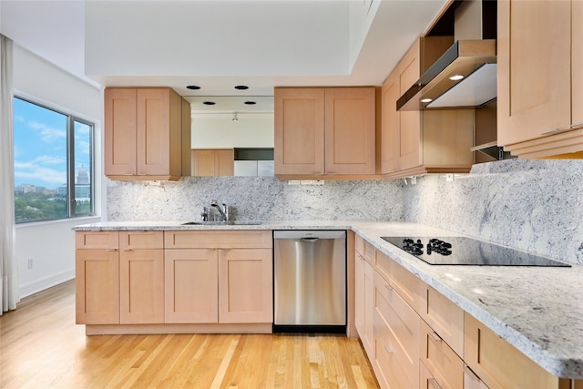 901 W 9th St Unit 1002, Austin, TX 78703 - photo 12